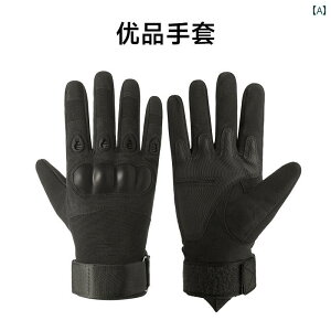  O[u t AEghA TCNO X|[c ttBK[ oR ^]  ی I[goC