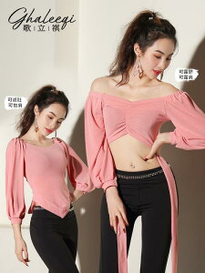 _XEFA TVc gbvX tBbglX X|[cEFA K W ZNV[ IG^ K[[ X|[ct@bV fB[X