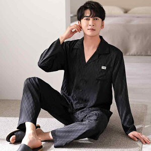 pW} iCgEFA Y{ [EFA O pc gbvX Y{ Zbg JWA K  Y Y tH