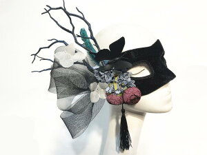 Fl`A Lo }XN nEB  p[eB[ fB[X RXv ԃ}XN ʃ}XN ʕ }XJ[h}XN nEB nEB[  ϑ