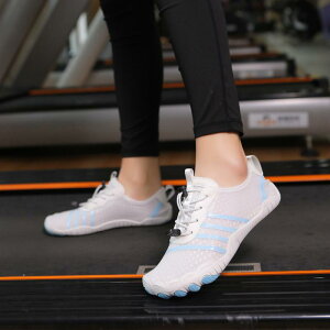 W V[Y g[jO tBbglX V[Y fB[X jZbN Xɂ K  \tg\[ y g[jO bVn