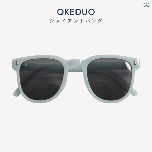  LbY TOX  t qp ܂肽 jq K[Y xr[ O R UV Ăh~ Kl