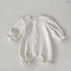 p[X xr[ Jo[I[ Wv X[c H s[X  Ԃ pt  EhlbN NVbN n V[g Wp[ 100 