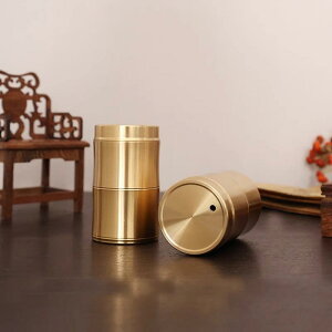 ܂悤 {bNX ƒ |[^u ^J ܗk} {bNX Xg ze vbV Ă