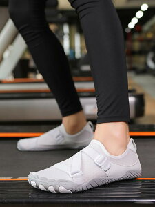 Y fB[X  X|[c V[Y gbh~ tBbglXV[Y ɂ Ռz ƒ GArNX K V[Y seBX V y