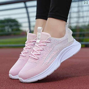 ^C  wlC bV ʋC ɂ jOV[Y hL w JWAV[Y s C