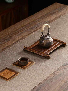 eB[gC R[X^[ | |bg pbh ANZT[ Jt[  XyAp[c  g  Vv