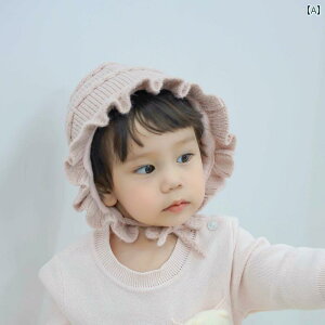 jbgX H~ ̎q Ԃ E[ vZX pX t@bV ی Xq  g 킢