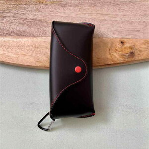 Kl P[X Kl TOX P[XACe AEghA X|[c tbN PUU[ g |[^u y ψ [ ߎ ^ Jri