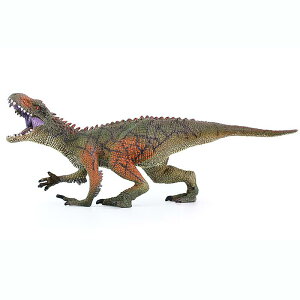  tBMA ͌^ l`  zr[ WVbN V~[V A  `bN q CeA j̎q ~j`A RNV