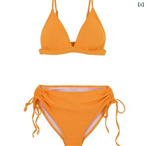 fB[X rLj  v[ r[` C  fI  vbVAbv X Xvbg gCAO ][g 