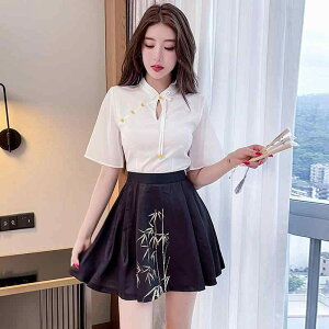  Zbg ĕ fB[X T N[[V  `Ci AWA v[cXJ[g ZNV[ 2_ GKg tF~j