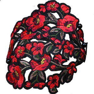 J`[V wAANZT[  t@bV GXjbN hJ fB[X `Ci t[`[t  bh 킢 v[g ` g