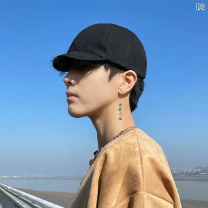 x[X{[ Lbv jZbNX Y fB[X Jbv Lbv Xq  Vv AEghA W[ JWA