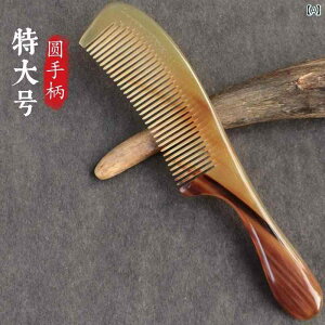 R[ }bT[W uV wAANZT[ ig eACe g wAAW wAPA PA wbh}bT[W