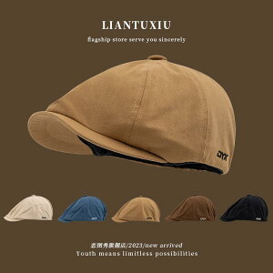 fB[X x[ X  p Xq g tH[h Lbv   EFAu Ђ Lbv LXPbg Lbv x[  Lbv