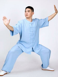 ɌEFA Jt[EFA p ̑ X|[c  Ɍ K Z ptH[}X GKg Y fB[X