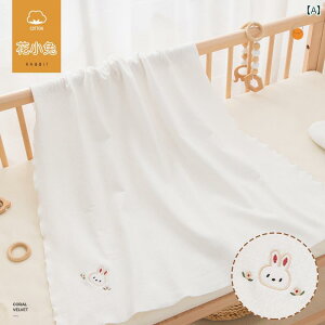 ^IPbg uPbg | Q Vv JWA 킢 xr[ Ԃ oYj LbY c q j̎q ̎q t