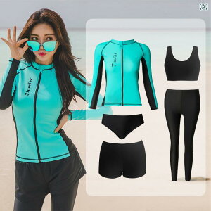 T[tX[c X|[c  p eq ؍ _CrO X[c Xvbg Vm[PO  X  Ăh~  T[tB bVK[h