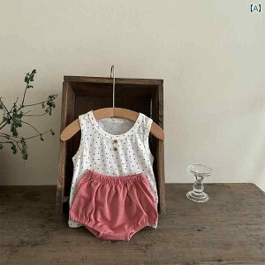 ㉺Zbg Vv JWA 킢 xr[ Ԃ LbY c q xr[ LbYt@bV q j̎q ̎q ؍ 