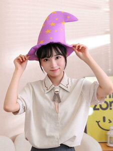 wbhJo[nbg }XNwbh Xq t[h ʂ nEB j[N p[eB }XN  ߑ  ߋ 킢 蕨 