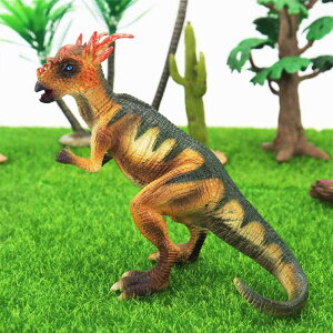  tBMA ͌^ l` LbY  ߋ zr[ WVbN V~[V A pLPt@TEX  `bN j̎q Mtg RNV