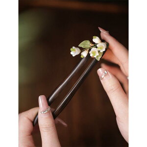 wAANZT[ 񂴂 wAs  ԕ H    f Mtg g  g fB[X Vv l ̓ NVbN_ i Be  fB[