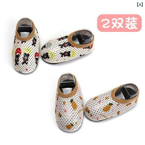 V[Y xr[ tA ėp LbY tA \bNX ~ Y fB[X Ԃ sP \bNX xr[ c C ʋC h~ z[ \bNX