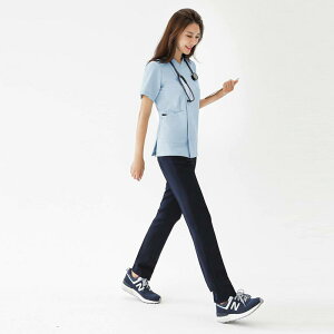 NjbN   nr jtH[ Y fB[X ؍ Y fB[X a@ e  Zp[g Zbg lC ƒ 傫߃TCY |GXe