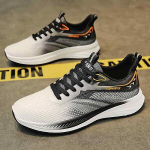 C V[Y X|[c Xj[J[ g[jO ^C y oh~g Y  ʋC tC jbg jO Xj[J[ ɂ Ռz o[{[