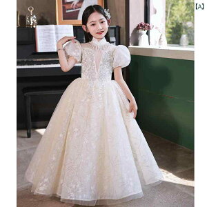 LbY ̎q CujOhX vZX t[K[ t sAm \ ؊ Zj[ GKg t ptH[}X