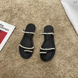 fB[X fB[X wl T_ C V[Y   tbg Xgbv ubN AC{[