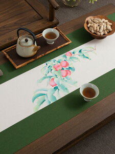 e[ui[ g e[uNX `}bg  h H V[g G  i zVi e[uZ^[  g