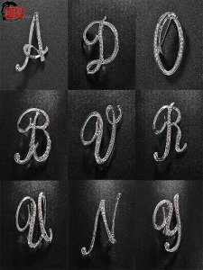 �W���P�b�g �����Y �u���[�` ������� ������ ������ �p�� �u���[�` �X�[�c �t�@�b�V���� �Œ� �s�� �� �V���v�� �W���G���[