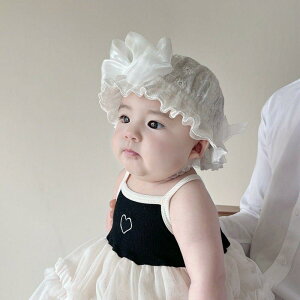 xr[ Xq 킢 Tnbg Lbv ԕ {  [X  wbh ی c Ԃ  O Oo W[ c q