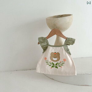 hX p[X xr[ ĕ Wv X[c 킢 Ԃ cp T}[  Op Â vZX  X[c ̎qp ؍