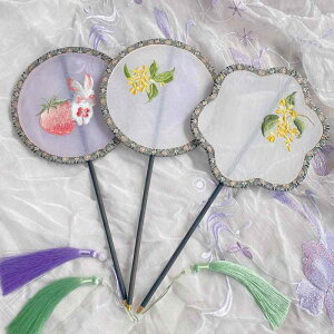   t@  `Ci q hJ g fB[X ߑ q l _X NVbN ANZT[  ^bZ