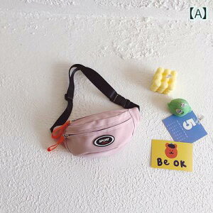 V_[obO j̎q ̎q jZbNX Y fB[X LbY Vv 킢 L[g  hCu s AEghA |obO