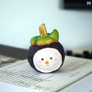 }SX` hSt[c ؒ  i t[c  fXNgbv  ~j`A fR[V fBXvC