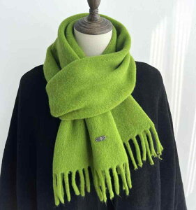 ~ jbg E[ }t[ 킢 Xg[ A{Jh O[  XJ[t V[g i[  uh ^bZ a g XJ[t