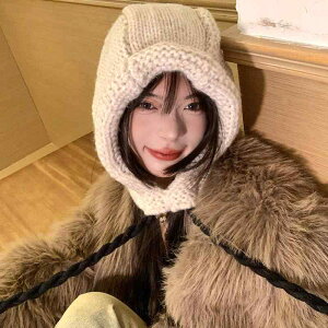 fB[X H ~ jbg E[ X Xq ؍ [XAbv ڏoX g ی wbh Jo[