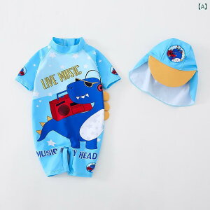  q XCEFA LbY j̎q {[C t@bV   r[` v[ XC EFA  u[ s[X   Ăh~