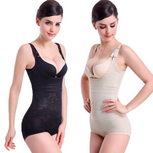 Y ␳ {fBX[c \ {fBVFCv Wv X[c EGXg  EGXgtg qbvAbv {fBVFCv {fB X~O EGXg  {fBVFC