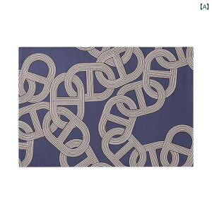 `}bg v[X}bg  e[uivL e[bg H Jg[ h fM GKg G