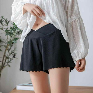 }^jeB[ V[c  Ђ  K }^jeB x[ T|[g [EGXg {NT[ V[c   pc Ioh~ MX DP 