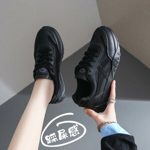 fB[X WMO V[Y I[ ubN X|[c V[Y h ~ [N jO V[Y       Ɨp  _炩 \[