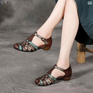 fB[X  vC  v V[Y g t@bV J[}b`O K v ܐ [q[ T_