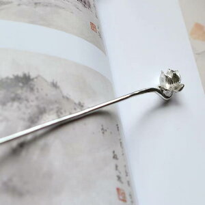 wAs wAANZT[    ⃁bL bL g 񂴂  fB[X  @