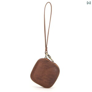 Beats tBbg یJo[ v Bluetooth wbhZbg [ Xgbv CzJo[ wbhzP[X ANZT[P[X