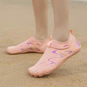 } r[`V[Y C T_ o[g g[X ʋC  y  ɂ JWA X|[c j  O  Oo  Y fB[X jZbNX